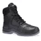  FD25BKR36 Portwest Munkavédelmi bakancs S7L HRO M CI LG SC AN SR FO
