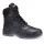 FD25BKR39 Portwest Munkavédelmi bakancs S7L HRO M CI LG SC AN SR FO