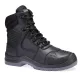FD25BKR39 Portwest Munkavédelmi bakancs S7L HRO M CI LG SC AN SR FO