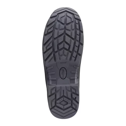 FD25BKR43 Portwest Munkavédelmi bakancs S7L HRO M CI LG SC AN SR FO