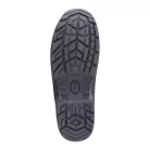 FD25BKR46 Portwest Munkavédelmi bakancs S7L HRO M CI LG SC AN SR FO