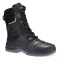   FD26BKR36 Portwest Munkavédelmi bakancs S7L HRO M CI LG SC AN SR FO