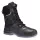 FD26BKR43 Portwest Munkavédelmi bakancs S7L HRO M CI LG SC AN SR FO