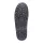 FD26BKR44 Portwest Munkavédelmi bakancs S7L HRO M CI LG SC AN SR FO