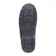 FD26BKR44 Portwest Munkavédelmi bakancs S7L HRO M CI LG SC AN SR FO
