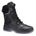 FD26BKR47 Portwest Munkavédelmi bakancs S7L HRO M CI LG SC AN SR FO