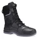 FD26BKR47 Portwest Munkavédelmi bakancs S7L HRO M CI LG SC AN SR FO