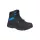 FD37BKB39 Portwest Protector ESD munkavédelmi bakancs S3