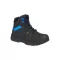 FD37BKB39 Portwest Protector ESD munkavédelmi bakancs S3