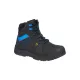 FD37BKB43 Portwest Protector ESD munkavédelmi bakancs S3