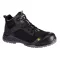   FE01BGY38 Portwest ESD munkavédelmi bakancs FX2 Bevel Composite Mid Boot S3S SR FO