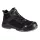 FE01BGY42 Portwest ESD munkavédelmi bakancs FX2 Bevel Composite Mid Boot S3S SR FO