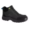   FE02BKB35 Portwest ESD munkavédelmi bakancs FX2 Ridge Composite Mid Boot S3S SR FO