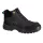 FE02BKB46 Portwest ESD munkavédelmi bakancs FX2 Ridge Composite Mid Boot S3S SR FO