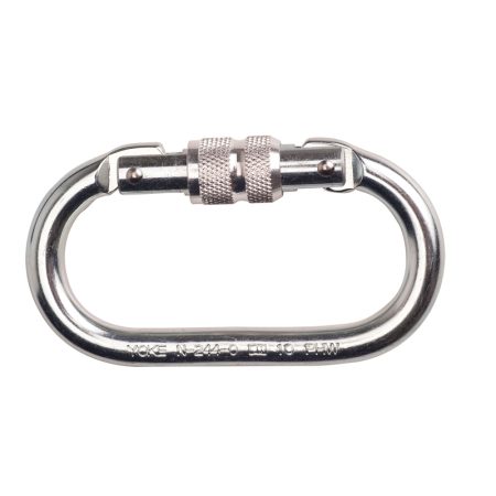 FP30SIR Portwest Karabiner