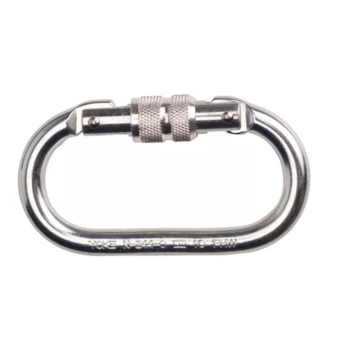 FP30SIR Portwest Karabiner