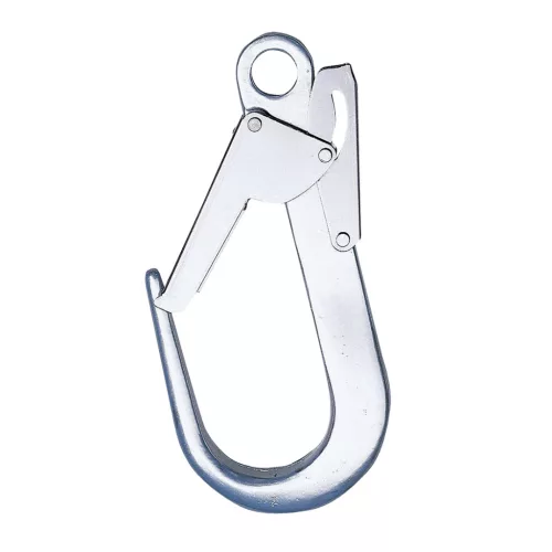 FP35SIR Portwest Akasztóhorog karabiner