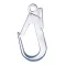 FP35SIR Portwest Akasztóhorog karabiner
