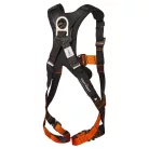 FP71K1RS-M-L Portwest Ultra 1 testheveder 140kg-os maximális terhelhetőséggel