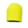 FR17YER Portwest Modaflame Knit Hi-Vis lángálló sapka