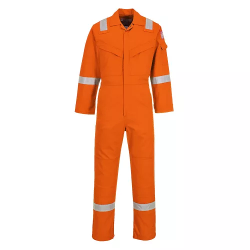 FR21ORTXXL Portwest Super könnyített Antisztatikus overál, 210g