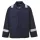 FR25NAR4XL Portwest Bizflame Plus védőkabát