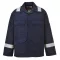 FR25NAR4XL Portwest Bizflame Plus védőkabát