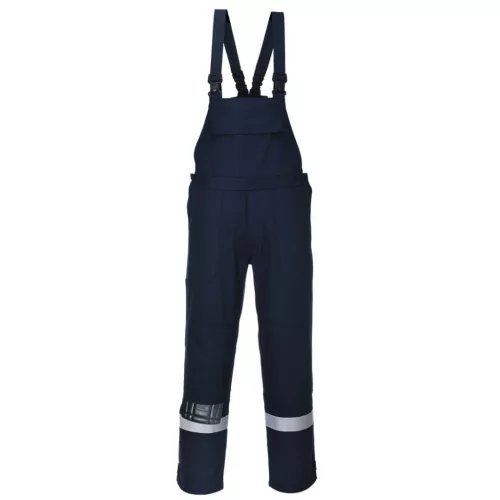 FR27NARM Portwest Bizflame Plus mellesnadrág