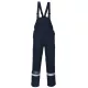 FR27NARXL Portwest Bizflame Plus mellesnadrág