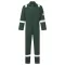 FR28GNR4XL Portwest Könnyített antisztatikus overál