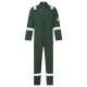 FR28GNR4XL Portwest Könnyített antisztatikus overál
