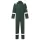 FR28GNRS Portwest Könnyített antisztatikus overál