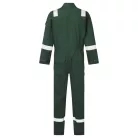 FR28GNRXXXL Portwest Könnyített antisztatikus overál