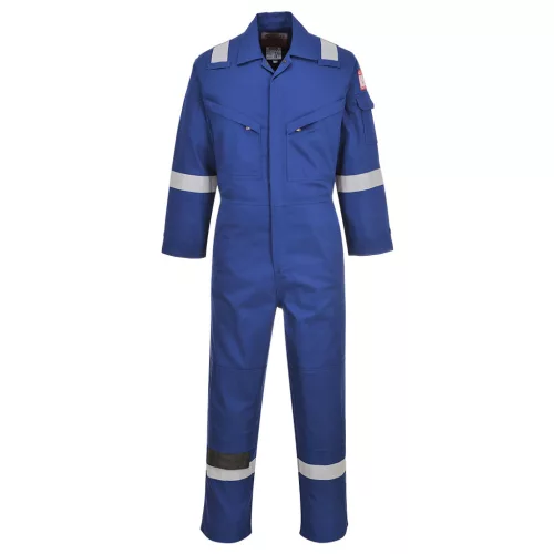 FR28RBRS Portwest Könnyített antisztatikus overál