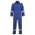 FR28RBRXL Portwest Könnyített antisztatikus overál