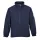 FR30NAR4XL Portwest FR antisztatikus polár pulóver