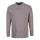 FR32GRRL Portwest FR Anti-Static Henley