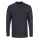 FR32NARL Portwest FR Anti-Static Henley