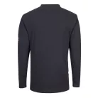 FR32NARXXL Portwest FR Anti-Static Henley