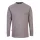 FR33GRRL Portwest FR Anti-Static Crew Neck
