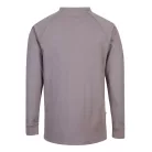 FR33GRRXXXL Portwest FR Anti-Static Crew Neck