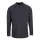 FR33NARL Portwest FR Anti-Static Crew Neck