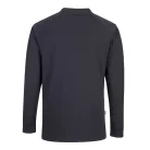 FR33NARXXXL Portwest FR Anti-Static Crew Neck