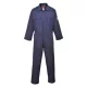 FR38NARXXXL Portwest Bizflame Pro kontraszt overál