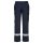 FR401NVRL Portwest FR Lightweight A/S nadrág