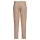 FR404KHR36 Portwest FR Stretch Trousers