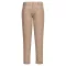 FR404KHR36 Portwest FR Stretch Trousers