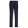 FR404NAR30 Portwest FR Stretch Trousers