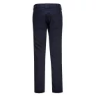 FR404NAR40 Portwest FR Stretch Trousers