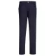 FR404NAR42 Portwest FR Stretch Trousers